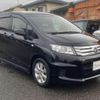 honda freed-spike 2011 CFJ1821332 image 4