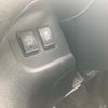 nissan serena 2012 -NISSAN--Serena DBA-FC26--FC26-075651---NISSAN--Serena DBA-FC26--FC26-075651- image 17