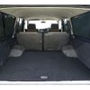 toyota land-cruiser 1989 -TOYOTA--Land Cruiser P-HJ61V--HJ61-012171---TOYOTA--Land Cruiser P-HJ61V--HJ61-012171- image 9