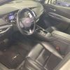 cadillac cadillac-others 2021 quick_quick_7BA-E2UL_1GYFZ9R41MF024945 image 7