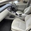 toyota prius 2014 -TOYOTA--Prius DAA-ZVW30--ZVW30-1812478---TOYOTA--Prius DAA-ZVW30--ZVW30-1812478- image 8