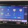 honda stepwagon 2018 -HONDA--Stepwgn DBA-RP3--RP3-1212538---HONDA--Stepwgn DBA-RP3--RP3-1212538- image 15