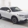 honda vezel 2024 -HONDA 【広島 302ﾃ4701】--VEZEL RV3--RV3-1014089---HONDA 【広島 302ﾃ4701】--VEZEL RV3--RV3-1014089- image 1