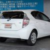toyota aqua 2012 CFJ1707346 image 11