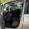 toyota voxy 2016 GOO_JP_700055065930250514001 image 44