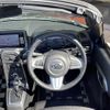 daihatsu copen 2019 -DAIHATSU--Copen DBA-LA400K--LA400K-0025507---DAIHATSU--Copen DBA-LA400K--LA400K-0025507- image 20