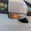 toyota prius-α 2012 CFJ1617042 image 28