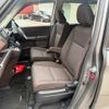 honda freed 2020 -HONDA 【大阪 504ﾂ3273】--Freed 6AA-GB7--GB7-3133200---HONDA 【大阪 504ﾂ3273】--Freed 6AA-GB7--GB7-3133200- image 13