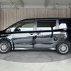 toyota voxy 2017 -TOYOTA--Voxy DAA-ZWR80W--ZWR80-0261439---TOYOTA--Voxy DAA-ZWR80W--ZWR80-0261439- image 25