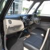 nissan roox 2011 -NISSAN--Roox ML21S--135603---NISSAN--Roox ML21S--135603- image 13