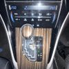 toyota harrier 2014 -TOYOTA--Harrier DBA-ZSU60W--ZSU60-0024780---TOYOTA--Harrier DBA-ZSU60W--ZSU60-0024780- image 26
