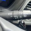 honda vezel 2014 CFJ1578381 image 9