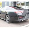 mercedes-benz cls-class 2018 quick_quick_LDA-257314_WDD2573142A024064 image 7