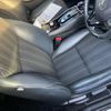 honda vezel 2014 CFJ1673757 image 6