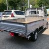 toyota townace-truck 2016 CFJ1586581 image 7