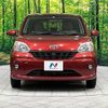 toyota passo 2016 quick_quick_M710A_M710A-0003449 image 14