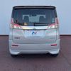 mitsubishi delica-d2 2019 CFJ1827040 image 15