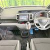 honda stepwagon 2013 -HONDA--Stepwgn DBA-RK5--RK5-1337472---HONDA--Stepwgn DBA-RK5--RK5-1337472- image 2