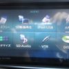 subaru exiga 2013 -SUBARU 【つくば 301ｻ4100】--Exiga YAM--007186---SUBARU 【つくば 301ｻ4100】--Exiga YAM--007186- image 15