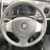 suzuki wagon-r 2012 CFJ1504169 image 9