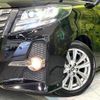 toyota alphard 2017 CFJ1644666 image 13