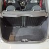 abarth 595 2023 CFJ1706482 image 11