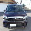 suzuki wagon-r 2020 quick_quick_MH55S_MH55S-317405 image 2