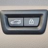 bmw 3-series 2017 -BMW--BMW 3 Series LDA-8C20--WBA8H92010K817881---BMW--BMW 3 Series LDA-8C20--WBA8H92010K817881- image 28