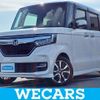 honda n-box 2018 quick_quick_DBA-JF3_JF3-1164052 image 1
