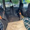daihatsu tanto 2007 CFJ1650547 image 8