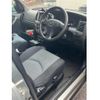 mazda tribute 2004 CFJ1784752 image 18