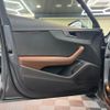audi a4 2019 CFJ1833790 image 11