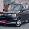 daihatsu move-conte 2013 -DAIHATSU 【岩手 580ﾎ8385】--Move Conte DBA-L585S--L585S-0034273---DAIHATSU 【岩手 580ﾎ8385】--Move Conte DBA-L585S--L585S-0034273- image 1