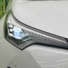 toyota c-hr 2017 -TOYOTA--C-HR DAA-ZYX10--ZYX10-2037005---TOYOTA--C-HR DAA-ZYX10--ZYX10-2037005- image 13