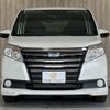 toyota noah 2015 -TOYOTA--Noah DAA-ZWR80G--ZWR80-0087746---TOYOTA--Noah DAA-ZWR80G--ZWR80-0087746- image 13