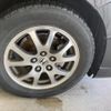 honda stepwagon-spada 2013 quick_quick_DBA-RK5_RK5-1346452 image 9