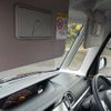 daihatsu tanto 2016 -DAIHATSU 【野田 580】--Tanto DBA-LA600S--LA600S-0474479---DAIHATSU 【野田 580】--Tanto DBA-LA600S--LA600S-0474479- image 17