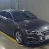 audi a5 2018 -AUDI 【横浜 306ｽ4070】--Audi A5 DBA-F5CVKL--WAUZZZF56JA052276---AUDI 【横浜 306ｽ4070】--Audi A5 DBA-F5CVKL--WAUZZZF56JA052276- image 8