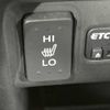 honda n-box 2017 -HONDA--N BOX DBA-JF1--JF1-1940967---HONDA--N BOX DBA-JF1--JF1-1940967- image 7