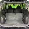 nissan note 2015 quick_quick_E12_E12-350838 image 10