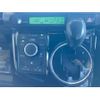toyota wish 2012 CFJ1844661 image 17