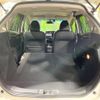 honda fit 2014 -HONDA--Fit DAA-GP5--GP5-3068589---HONDA--Fit DAA-GP5--GP5-3068589- image 11