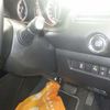 suzuki swift 2023 CFJ1617600 image 9
