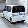 daihatsu tanto 2010 -DAIHATSU--Tanto L375S-0293327---DAIHATSU--Tanto L375S-0293327- image 2