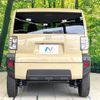 daihatsu taft 2025 CFJ1624085 image 15