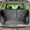 nissan note 2013 TE4645 image 7