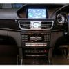 mercedes-benz e-class 2013 CFJ1763443 image 10