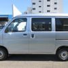 daihatsu hijet-van 2018 -DAIHATSU--Hijet Van S321V--0372544---DAIHATSU--Hijet Van S321V--0372544- image 25