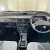honda acty-van 1996 Mitsuicoltd_HDAV2313640R0704 image 9