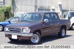 toyota hilux 1999 -TOYOTA--Hilux GC-RZN147--RZN147-0015804---TOYOTA--Hilux GC-RZN147--RZN147-0015804-